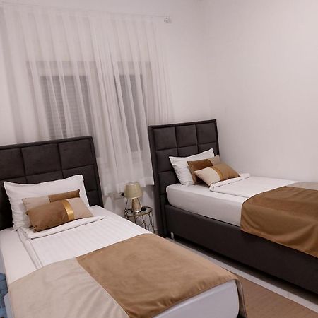 River Luxury House Bihać Екстериор снимка