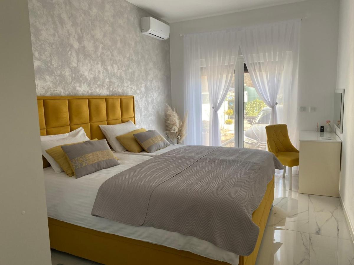 River Luxury House Bihać Екстериор снимка