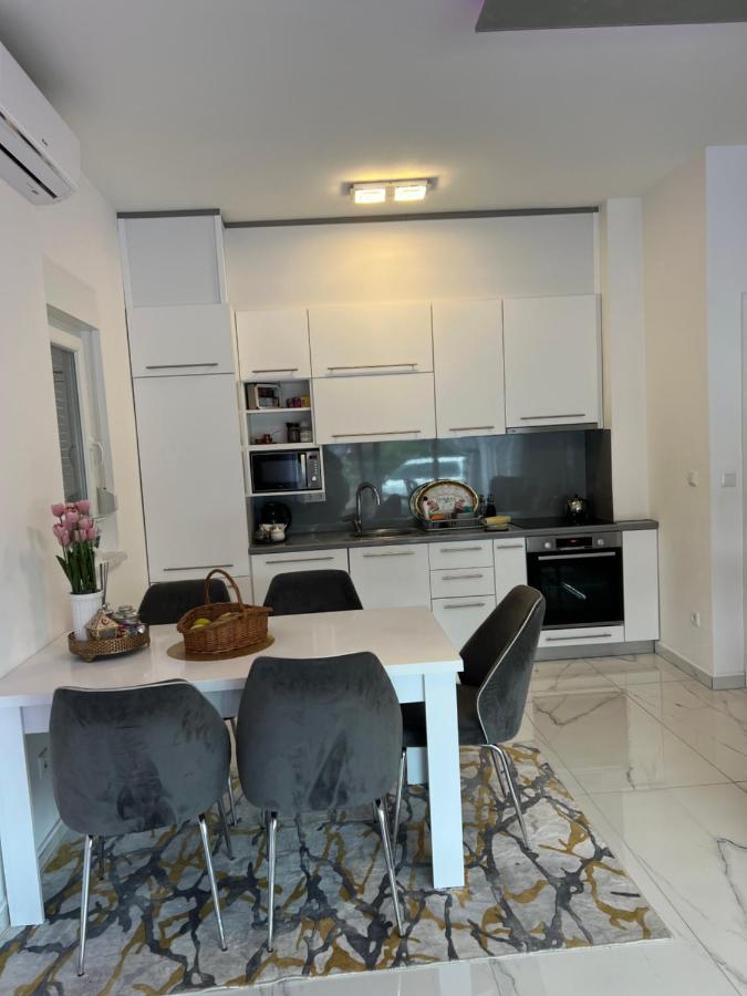 River Luxury House Bihać Екстериор снимка