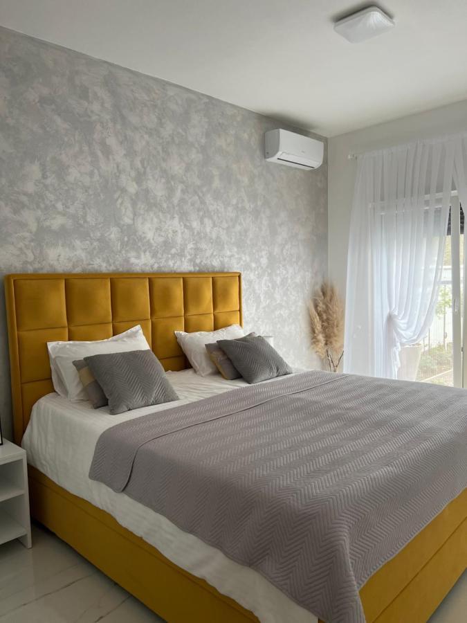 River Luxury House Bihać Екстериор снимка