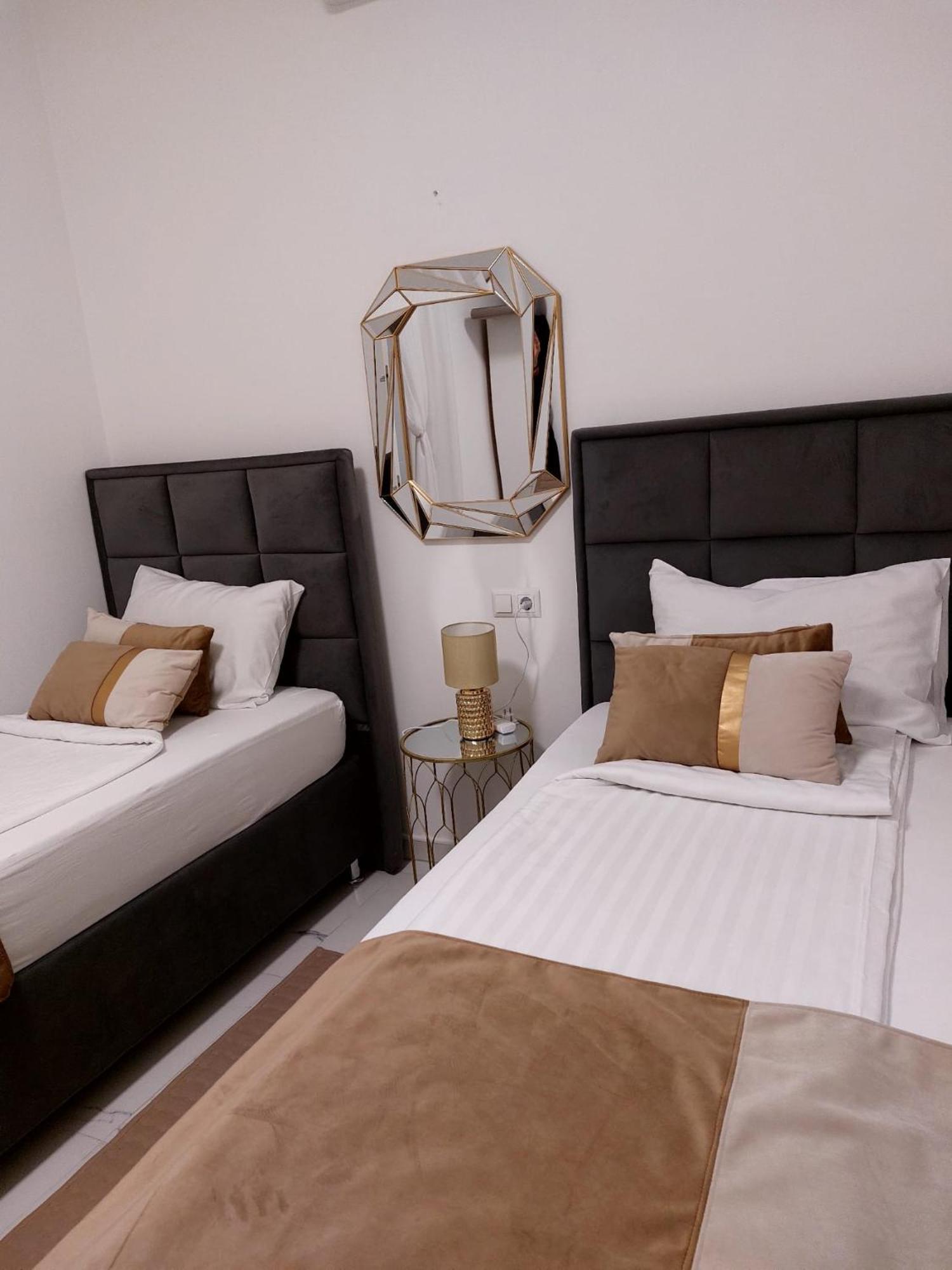 River Luxury House Bihać Екстериор снимка